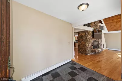 5931 Hobe Lane, White Bear Township, MN 55110 - Photo 10