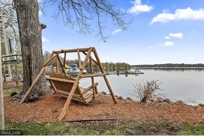 5931 Hobe Lane, White Bear Township, MN 55110 - Photo 58