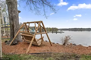 5931 Hobe Ln, White Bear Township, MN 55110 - Photo 58
