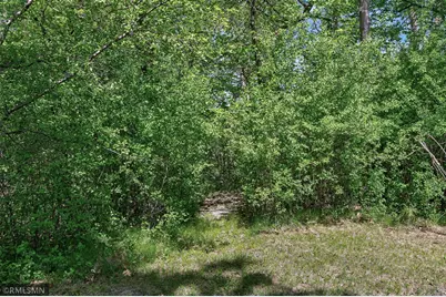 5931 Hobe Lane, White Bear Township, MN 55110 - Photo 54