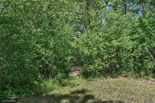 5931 Hobe Ln, White Bear Township, MN 55110 - Photo 54