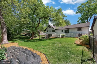 5931 Hobe Lane, White Bear Township, MN 55110 - Photo 52