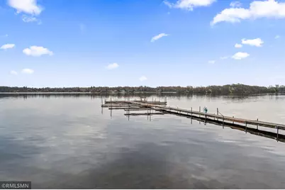 5931 Hobe Lane, White Bear Township, MN 55110 - Photo 2