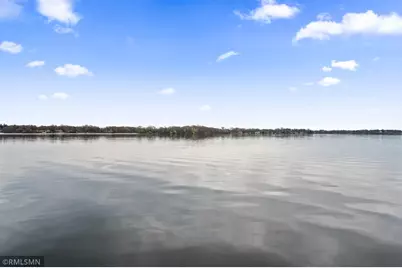 5931 Hobe Lane, White Bear Township, MN 55110 - Photo 6