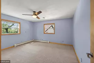5931 Hobe Ln, White Bear Township, MN 55110 - Photo 30