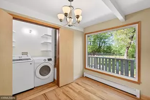 5931 Hobe Ln, White Bear Township, MN 55110 - Photo 24