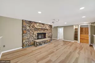5931 Hobe Ln, White Bear Township, MN 55110 - Photo 36