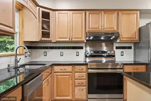 5931 Hobe Ln, White Bear Township, MN 55110 - Photo 22