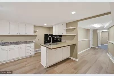 5931 Hobe Lane, White Bear Township, MN 55110 - Photo 38