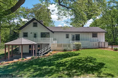 5931 Hobe Lane, White Bear Township, MN 55110 - Photo 48