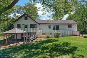 5931 Hobe Ln, White Bear Township, MN 55110 - Photo 48