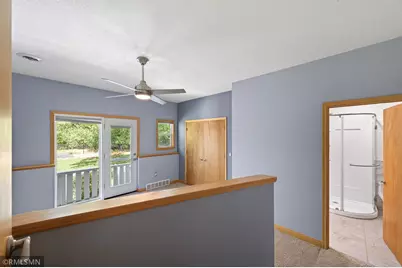 5931 Hobe Lane, White Bear Township, MN 55110 - Photo 28