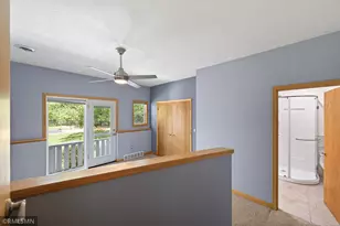 5931 Hobe Ln, White Bear Township, MN 55110 - Photo 28
