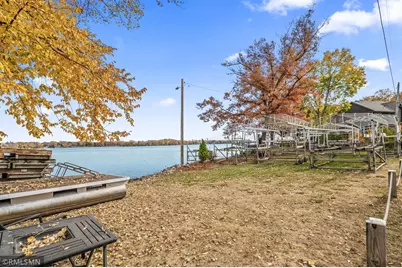 5931 Hobe Lane, White Bear Township, MN 55110 - Photo 56
