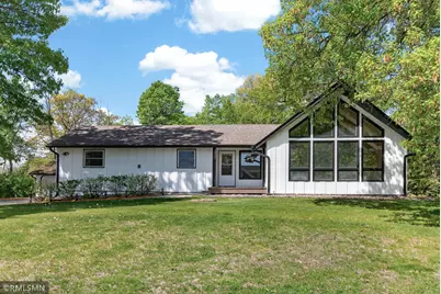 5931 Hobe Lane, White Bear Township, MN 55110 - Photo 1