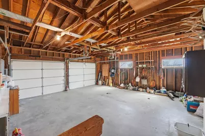 830 Calvary Road SE, Osakis, MN 56360 - Photo 32
