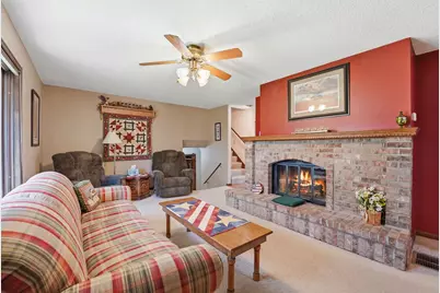 830 Calvary Road SE, Osakis, MN 56360 - Photo 18