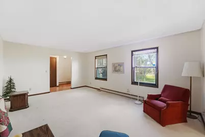 830 Calvary Road SE, Osakis, MN 56360 - Photo 16