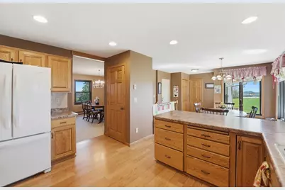 830 Calvary Road SE, Osakis, MN 56360 - Photo 10