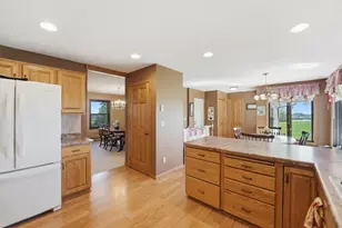 830 Calvary Rd SE, Osakis, MN 56360 - Photo 10