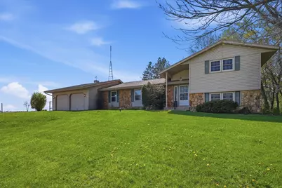 830 Calvary Road SE, Osakis, MN 56360 - Photo 6