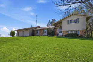 830 Calvary Rd SE, Osakis, MN 56360 - Photo 6