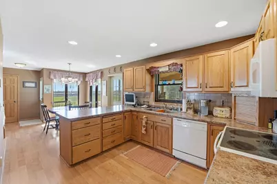 830 Calvary Road SE, Osakis, MN 56360 - Photo 8
