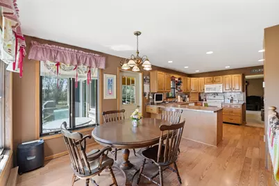 830 Calvary Road SE, Osakis, MN 56360 - Photo 12