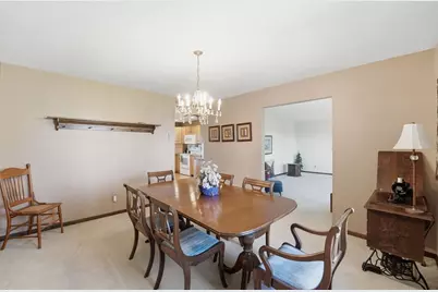 830 Calvary Road SE, Osakis, MN 56360 - Photo 14