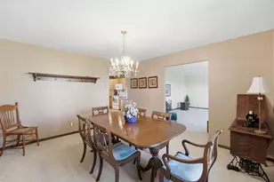 830 Calvary Rd SE, Osakis, MN 56360 - Photo 14