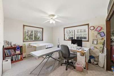 830 Calvary Road SE, Osakis, MN 56360 - Photo 26