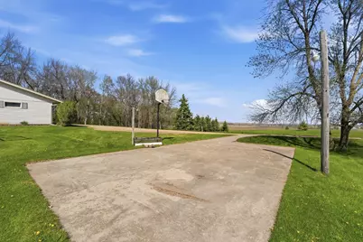 830 Calvary Road SE, Osakis, MN 56360 - Photo 34