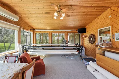 830 Calvary Road SE, Osakis, MN 56360 - Photo 28