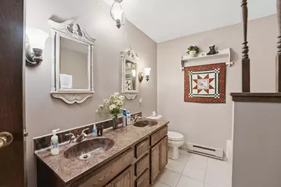 830 Calvary Road SE, Osakis, MN 56360 - Photo 24