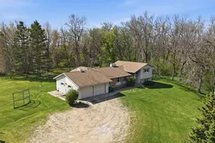 830 Calvary Rd SE, Osakis, MN 56360 - Photo 1