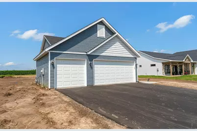 106 Maple Court, Cannon Falls, MN 55009 - Photo 8