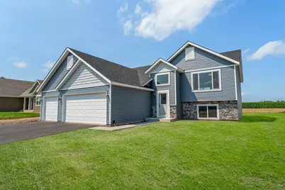 106 Maple Court, Cannon Falls, MN 55009 - Photo 1