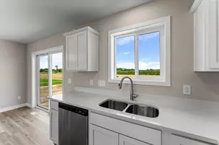 106 Maple Ct, Cannon Falls, MN 55009 - Photo 20