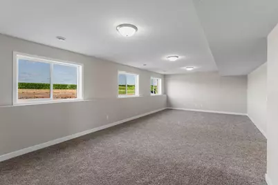 106 Maple Court, Cannon Falls, MN 55009 - Photo 50