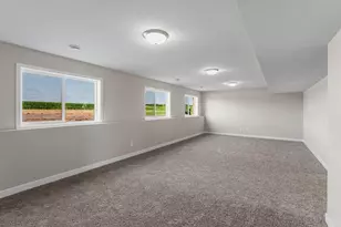 106 Maple Ct, Cannon Falls, MN 55009 - Photo 50