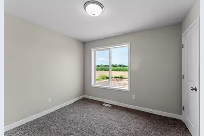 106 Maple Court, Cannon Falls, MN 55009 - Photo 32