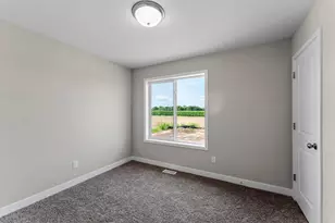 106 Maple Ct, Cannon Falls, MN 55009 - Photo 32