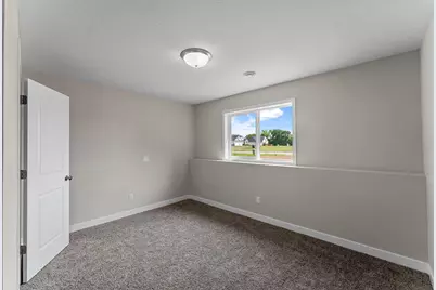 106 Maple Court, Cannon Falls, MN 55009 - Photo 46