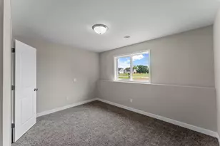 106 Maple Ct, Cannon Falls, MN 55009 - Photo 46