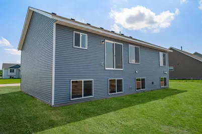106 Maple Court, Cannon Falls, MN 55009 - Photo 66