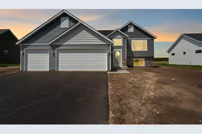 106 Maple Court, Cannon Falls, MN 55009 - Photo 2