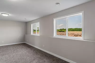 106 Maple Court, Cannon Falls, MN 55009 - Photo 54