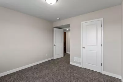106 Maple Court, Cannon Falls, MN 55009 - Photo 60