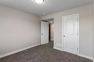 106 Maple Ct, Cannon Falls, MN 55009 - Photo 60