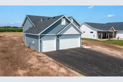 106 Maple Court, Cannon Falls, MN 55009 - Photo 4